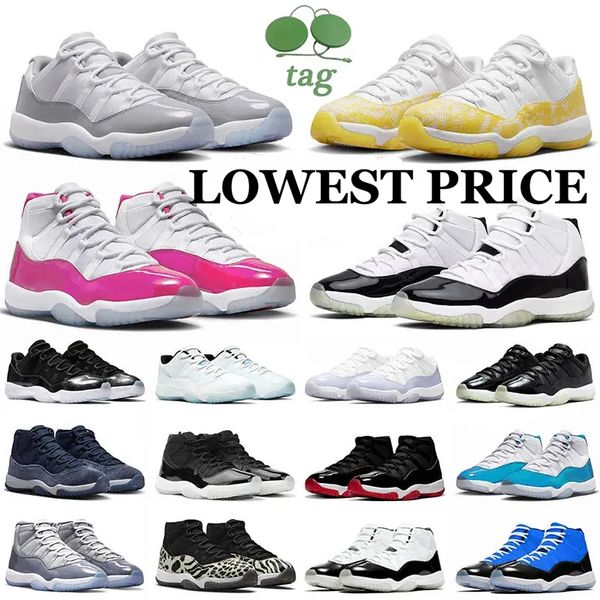 jumpman 11 11s basketball shoes designer sneakers sport shoes women white red legend blue cool grey low concord bred space jam sports outdoo
jumpman 11 11s basketball shoes designer sneakers sport shoes women white red legend blue cool grey low concord bred space jam sports outdoo