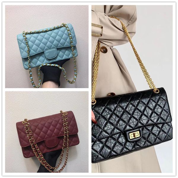 designer bag wallet on chain bag cc 2.55 woman chain hobo shoulder bag 10a CC wallet caviar Beige Soft classic Chain medium square bag Luxury Crossbody lady handbag tote, #6
designer bag wallet on chain bag cc 2.55 woman chain hobo shoulder bag 10a CC wallet caviar Beige Soft classic Chain medium square bag Luxury Crossbody lady handbag tote, #6