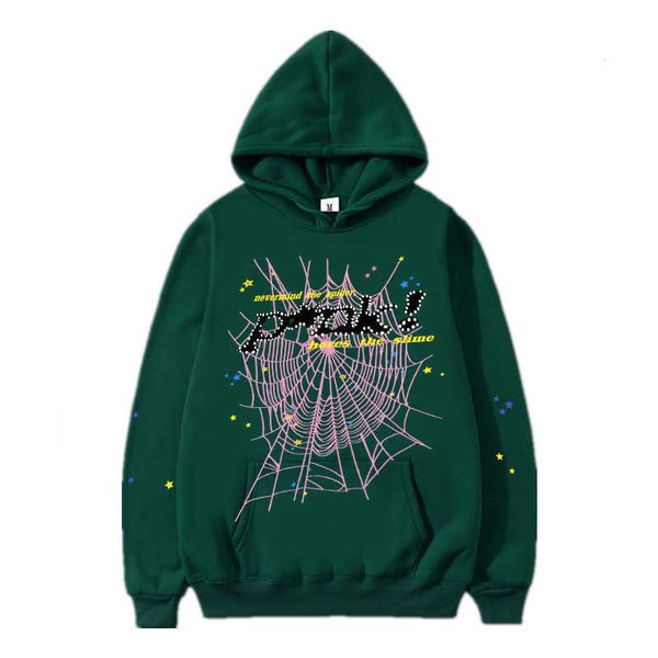 hop men's hip singer letter 555555 printed couple early autumn sweater men's hoodie trendw58z 9 4qgi, Black
hop men's hip singer letter 555555 printed couple early autumn sweater men's hoodie trendw58z 9 4qgi, Black