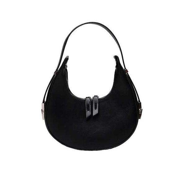 clearance purse women's bag summer new fashion versatile crossbody bag large capacity women's bag fashion shoulder bag simple bag
clearance purse women's bag summer new fashion versatile crossbody bag large capacity women's bag fashion shoulder bag simple bag