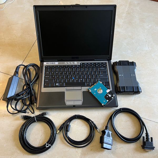 mb star diagnose tool c6 diagnosis vci can doip protocol ssd software with lapd630 ram 4g full set
mb star diagnose tool c6 diagnosis vci can doip protocol ssd software with lapd630 ram 4g full set
