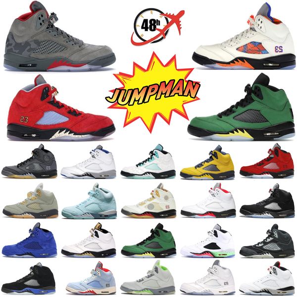 jumpman 5 men basketball shoes 5sunc doernbecher green bean raging red stealth fire what the white cement metallic flight oreo wings ice spo
jumpman 5 men basketball shoes 5sunc doernbecher green bean raging red stealth fire what the white cement metallic flight oreo wings ice spo