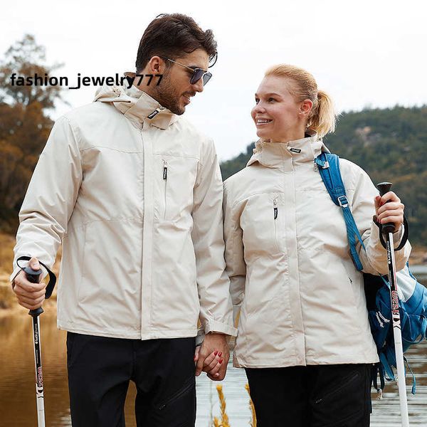 autumn and winter two piece charge coat down cotton inner sleeve outdoor sports warm windproof waterproof mountaineering suit male, Black;brown
autumn and winter two piece charge coat down cotton inner sleeve outdoor sports warm windproof waterproof mountaineering suit male, Black;brown