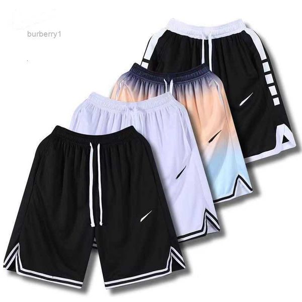 mens shorts tech fleece designer shorts shorts n print quickdrying breathable shorts casual men and women alike d a variety of styles availa, White;black
mens shorts tech fleece designer shorts shorts n print quickdrying breathable shorts casual men and women alike d a variety of styles availa, White;black