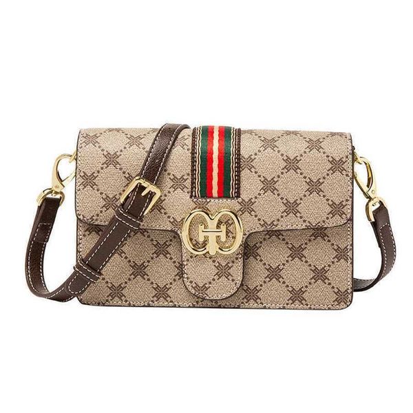clearance purse 2023 new bag women's bag fashion shoulder bag women's luxury small square bag new versatile women's crossbody
clearance purse 2023 new bag women's bag fashion shoulder bag women's luxury small square bag new versatile women's crossbody