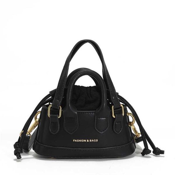 evening bags purses women's bag shoulder bag 2023 new trend mini handle small bag pu premium feel handbag bags
evening bags purses women's bag shoulder bag 2023 new trend mini handle small bag pu premium feel handbag bags