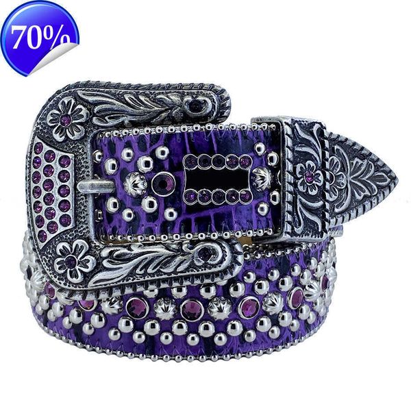 12022 fashion bb simon rhinestone belt for women designer mens belt with bling rhinestones as giftdq, Blue;gray
12022 fashion bb simon rhinestone belt for women designer mens belt with bling rhinestones as giftdq, Blue;gray