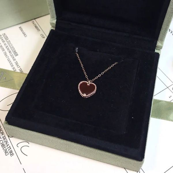 clover necklace clover bracelet clover earrings designer for women designer bracelet designer necklace designer earrings 2-piece and 3-piece, Black
clover necklace clover bracelet clover earrings designer for women designer bracelet designer necklace designer earrings 2-piece and 3-piece, Black