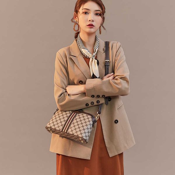 women's bag new trendy and shell bag foreign versatile women's crossbody bag small bag
women's bag new trendy and shell bag foreign versatile women's crossbody bag small bag