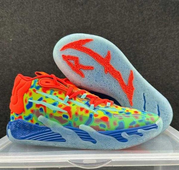 lamelo ball mb.02 mb03 basketball shoes mb3 mb2 mb02 rick and morty mens trainers galaxy i rock ridge blast be you queen city not from here
lamelo ball mb.02 mb03 basketball shoes mb3 mb2 mb02 rick and morty mens trainers galaxy i rock ridge blast be you queen city not from here