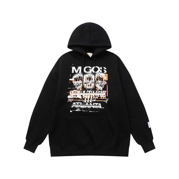 designer hoodie loose hoodies palm sweatshirts for man women hoodied pullover autumn designer sweatshirt men's color grey black red siz
designer hoodie loose hoodies palm sweatshirts for man women hoodied pullover autumn designer sweatshirt men's color grey black red siz