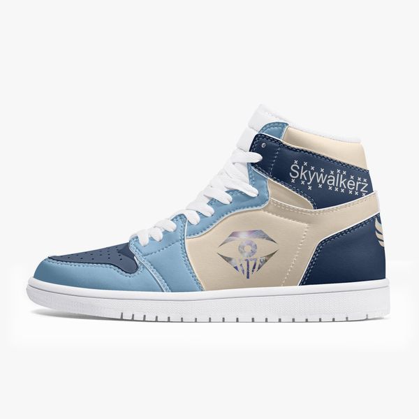 diy classic fashion men women outdoor basketball shoes cartoon casual shoes popular versatile trend 33563
diy classic fashion men women outdoor basketball shoes cartoon casual shoes popular versatile trend 33563