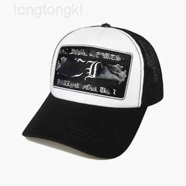 mens canvas ball caps designers cap trucker hat fashion letters baseball hats men casquette{category}, Blue;gray
mens canvas ball caps designers cap trucker hat fashion letters baseball hats men casquette{category}, Blue;gray