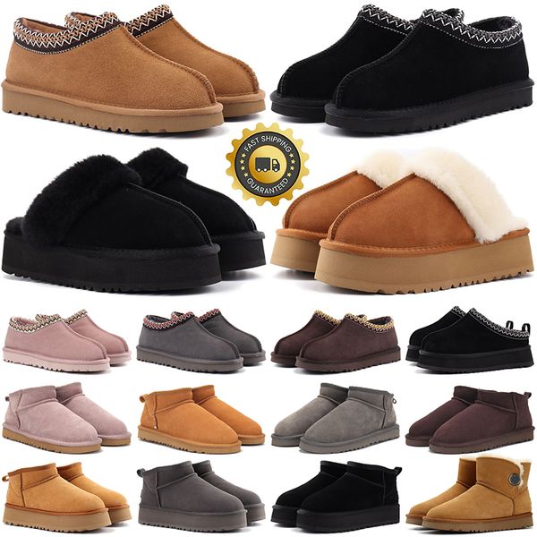 australia tasman tazz slippers slipper women platform designer slides shoes fur winter snow warm trainers mens black khaki pink womens sneak
australia tasman tazz slippers slipper women platform designer slides shoes fur winter snow warm trainers mens black khaki pink womens sneak