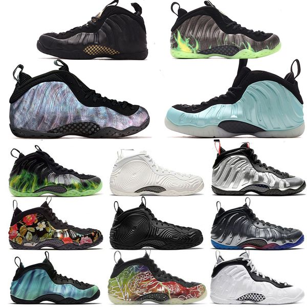 mens basketball shoes sports sneakers black metallic gold penny hardaway white ice silver surfer shattered marble galaxy sequoia trainers me
mens basketball shoes sports sneakers black metallic gold penny hardaway white ice silver surfer shattered marble galaxy sequoia trainers me