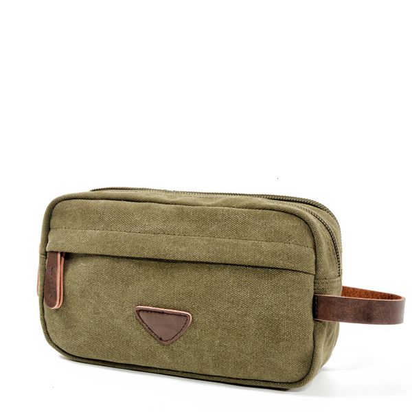 evening bags muchuan europe vintage canvas leather hand bag waterproof shaving dopp kit leather travel bag women make up organizer 230826
evening bags muchuan europe vintage canvas leather hand bag waterproof shaving dopp kit leather travel bag women make up organizer 230826