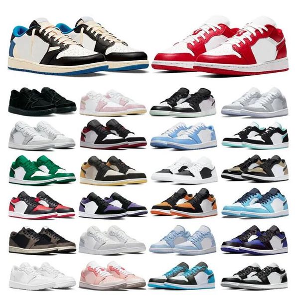 cool jumpman 1 low basketball shoes og 1s kids baby big kid triple white shadow designer university blue unc black bred toe light smoky grey
cool jumpman 1 low basketball shoes og 1s kids baby big kid triple white shadow designer university blue unc black bred toe light smoky grey