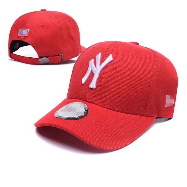 2023 luxury bucket hat designer women men womens baseball capmen fashion design baseball cap baseball team letter jacquard fishing letter ny, Blue;gray
2023 luxury bucket hat designer women men womens baseball capmen fashion design baseball cap baseball team letter jacquard fishing letter ny, Blue;gray
