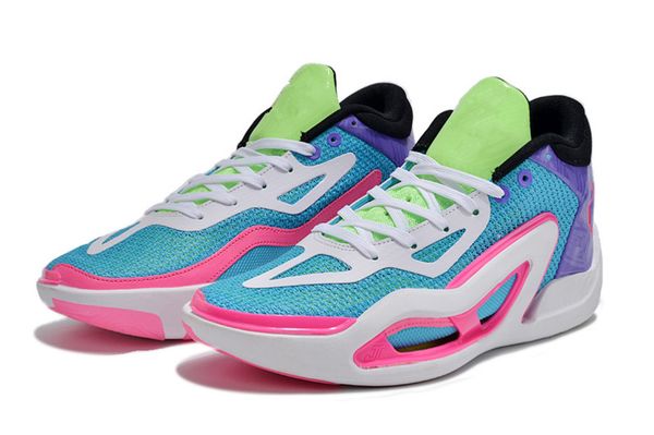 jumpman shoes tatum 1 wave runner lagoon pulse purple men women basketball shoe white university red sports size36-46
jumpman shoes tatum 1 wave runner lagoon pulse purple men women basketball shoe white university red sports size36-46