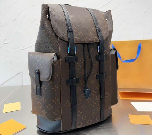 designer bag backpack travel schoolbag rucksack men women luxury backpacks handbags fashion back packs totes crossbody shoulder bags
designer bag backpack travel schoolbag rucksack men women luxury backpacks handbags fashion back packs totes crossbody shoulder bags