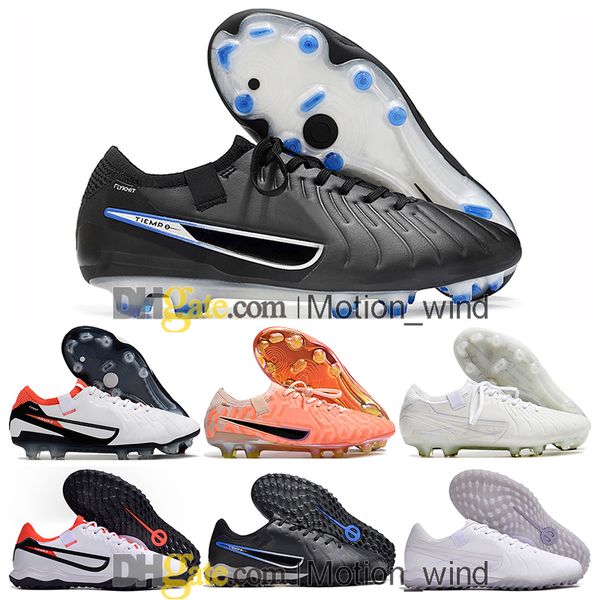 gift bags mens football boots tiempo legend x elite fg firm ground cleats neymar acc tiempo 10 outdoor indoor turf academy ic tf soccer shoe, Black
gift bags mens football boots tiempo legend x elite fg firm ground cleats neymar acc tiempo 10 outdoor indoor turf academy ic tf soccer shoe, Black