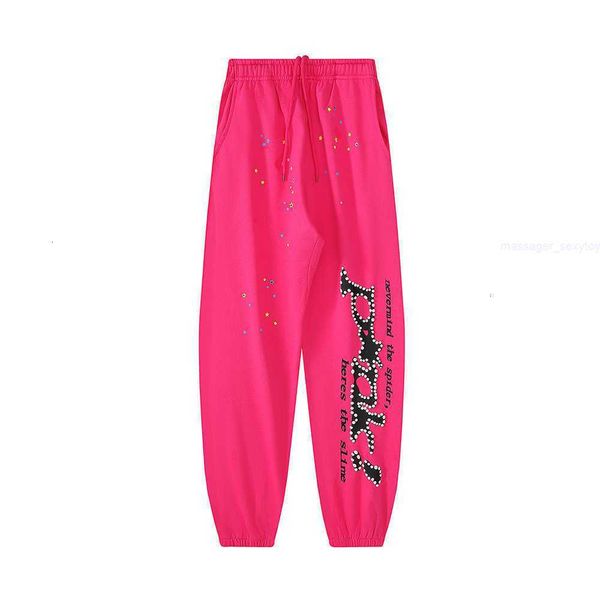 23ss hip-hop bubble hair letter 5555555 printed sweater hoodie trend 35c5 3 6exn, Black
23ss hip-hop bubble hair letter 5555555 printed sweater hoodie trend 35c5 3 6exn, Black