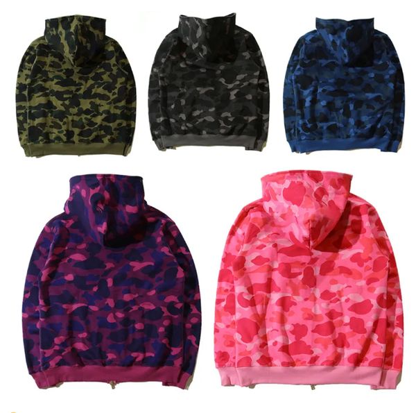mens women sportwear hoodies coat jogger tracksuit pullover fleece sweatshirt crewneck bird ovo drake black hip hop stusay hoodie men camouf
mens women sportwear hoodies coat jogger tracksuit pullover fleece sweatshirt crewneck bird ovo drake black hip hop stusay hoodie men camouf