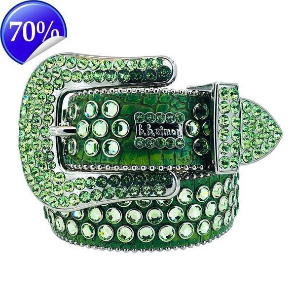 1purple 2023 designer fashion bb simon belts for men women shiny diamond belt black blue white multicolour with bling rhinestones as bir237d, Blue;gray
1purple 2023 designer fashion bb simon belts for men women shiny diamond belt black blue white multicolour with bling rhinestones as bir237d, Blue;gray