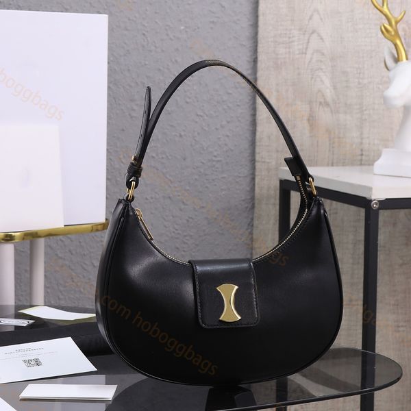 luxury ava lisa underarm bags designer shoulder bags fashion exquisite handbags vintage underarm package elegant flap cattlehide cross body
luxury ava lisa underarm bags designer shoulder bags fashion exquisite handbags vintage underarm package elegant flap cattlehide cross body