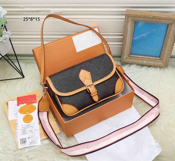 womens louiseits multi pochette accessories designer bags handbags viutonits favorite crossbody bag lady brand chain evening shoulder bag wa, Black
womens louiseits multi pochette accessories designer bags handbags viutonits favorite crossbody bag lady brand chain evening shoulder bag wa, Black