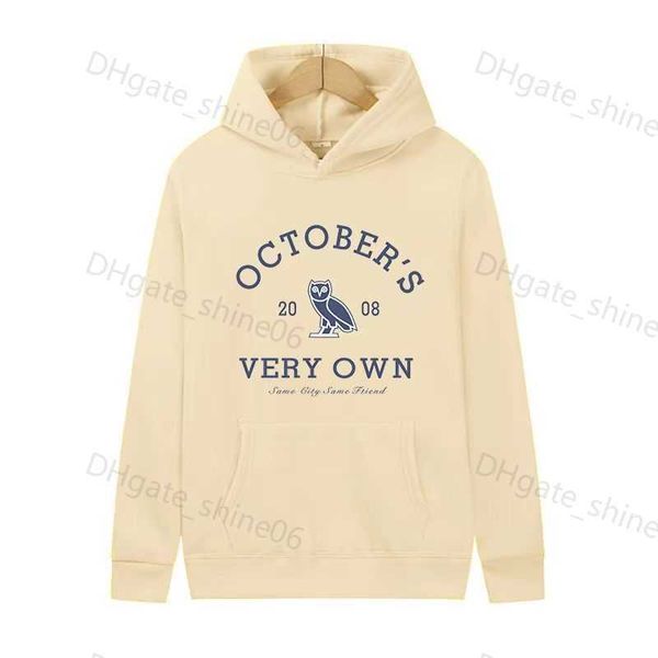 luxury men's hoodies women autumn ovo long sleeve patchwork hoodie sweatshirts fleece streetwear harajuku hip hop sudaderas hombre, Black
luxury men's hoodies women autumn ovo long sleeve patchwork hoodie sweatshirts fleece streetwear harajuku hip hop sudaderas hombre, Black