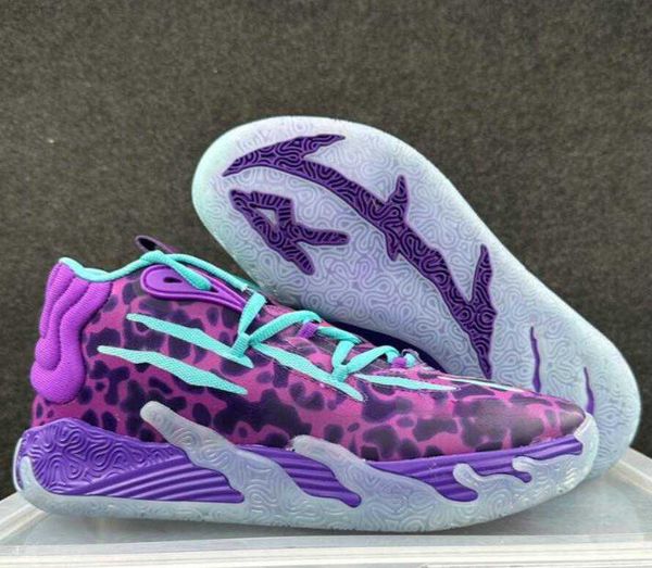 lamelo ball shoe mb1 mb3 mb03 rick morty basketball shoes mb01 queen city black blast buzz city lo ufo not from here rock ridge red sport sn
lamelo ball shoe mb1 mb3 mb03 rick morty basketball shoes mb01 queen city black blast buzz city lo ufo not from here rock ridge red sport sn