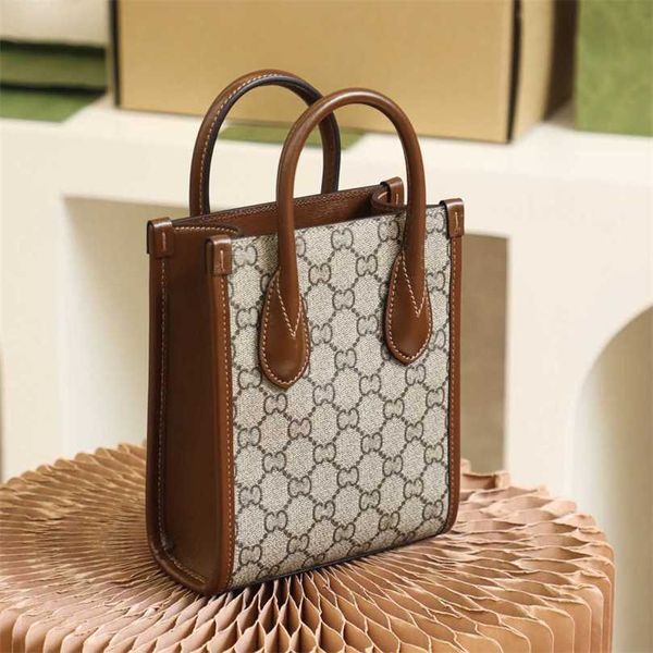 messenger bags purses retro series mini tote bag fashion new women's one shoulder crossbody handbag same style
messenger bags purses retro series mini tote bag fashion new women's one shoulder crossbody handbag same style
