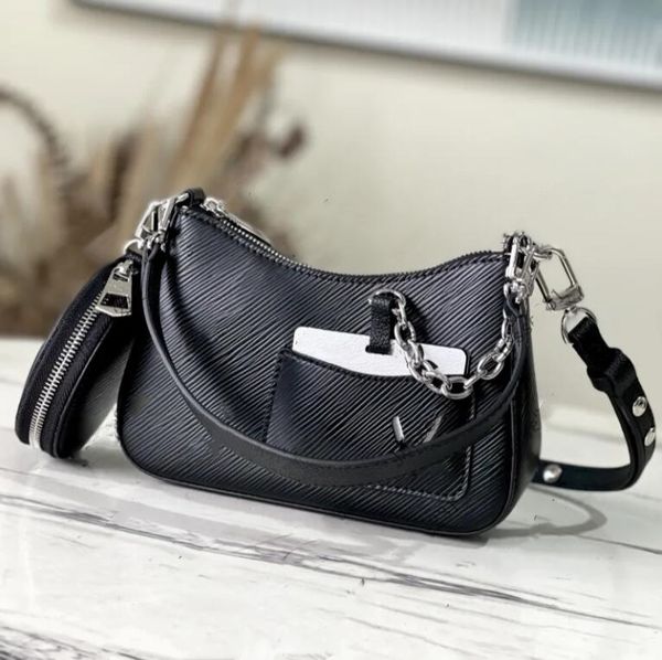 luxurys designer bag womens genuine leather marellini bag totes shoulder bags crossbody bag tote bag hobo handbag coin purse wallets backpac
luxurys designer bag womens genuine leather marellini bag totes shoulder bags crossbody bag tote bag hobo handbag coin purse wallets backpac