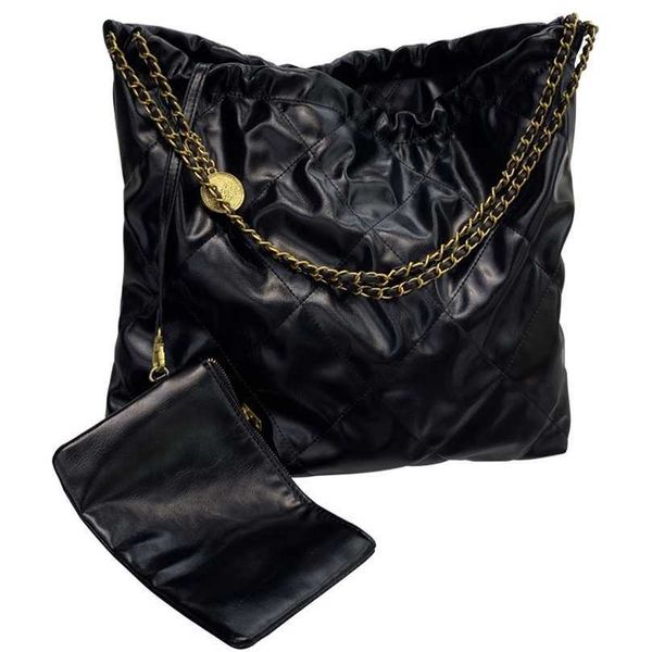 evening bags purses chain bag for women's summer new trendy and material shoulder bag pu soft leather large capacity embroidered checke
evening bags purses chain bag for women's summer new trendy and material shoulder bag pu soft leather large capacity embroidered checke