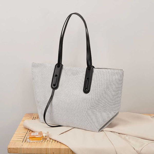 pieces minimum orderlive broadcast women's bag shoulder bag large capacity nylon bag tote bag portable mother's bag
pieces minimum orderlive broadcast women's bag shoulder bag large capacity nylon bag tote bag portable mother's bag
