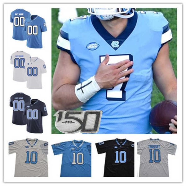 north carolina tar heels unc college football jerseys drake maye omarion hampton sam howell caleb hood george pettaway paysour j.j. jones an, Black
north carolina tar heels unc college football jerseys drake maye omarion hampton sam howell caleb hood george pettaway paysour j.j. jones an, Black
