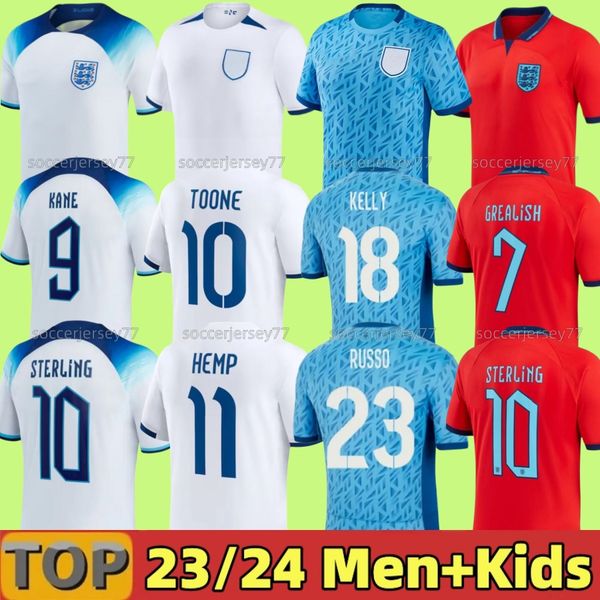 23 24 england soccer jerseys saka foden bellingham rashford sterling grealish national team kane football shirt kit red shirts white blue me, Black;yellow
23 24 england soccer jerseys saka foden bellingham rashford sterling grealish national team kane football shirt kit red shirts white blue me, Black;yellow