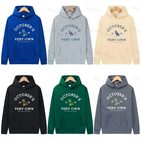 fashion men's hoodies women autumn ovo long sleeve patchwork hoodie sweatshirts fleece streetwear haruku hip hop sudaderas hombre, Black
fashion men's hoodies women autumn ovo long sleeve patchwork hoodie sweatshirts fleece streetwear haruku hip hop sudaderas hombre, Black
