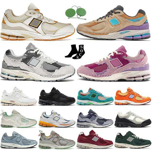 men women designer running shoes protection pack pink 2002r nb rain cloud bordeaux light blue sulphur yellow turtledove grey camo mens train, Black
men women designer running shoes protection pack pink 2002r nb rain cloud bordeaux light blue sulphur yellow turtledove grey camo mens train, Black