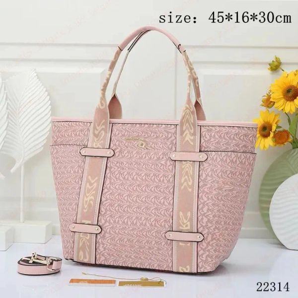 2023 fashion classic designer bag women leather handbag womens crossbody vintage clutch tote shoulderbag letter printing messen
2023 fashion classic designer bag women leather handbag womens crossbody vintage clutch tote shoulderbag letter printing messen