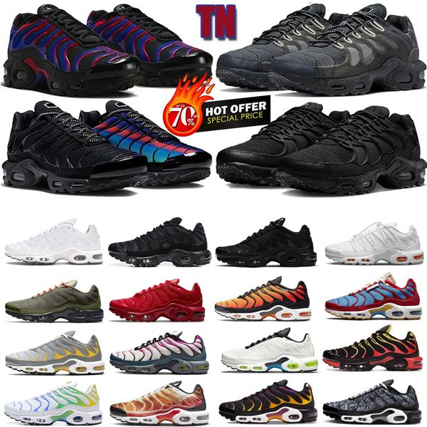tn running shoes plus tn utility tns terrascape tn clean white tn atlanta tn berlin baltic blue sunburn black reflective white mica gree wom
tn running shoes plus tn utility tns terrascape tn clean white tn atlanta tn berlin baltic blue sunburn black reflective white mica gree wom