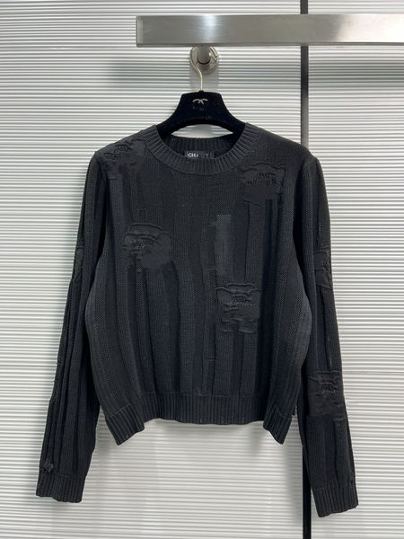 new high end ladies 100% wool sweater, handmade by fashion ladies designer factory, spring/summer fashion party sweater, 7a quality hand-emb, White;black
new high end ladies 100% wool sweater, handmade by fashion ladies designer factory, spring/summer fashion party sweater, 7a quality hand-emb, White;black