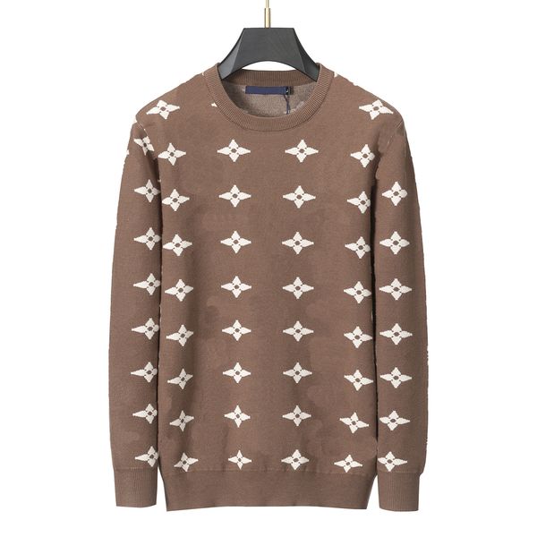 2023 new men's hoodie fashion technology wool designer hoodie women's polo hoodie and sweatshirt autumn and winter casual sports, White;black
2023 new men's hoodie fashion technology wool designer hoodie women's polo hoodie and sweatshirt autumn and winter casual sports, White;black