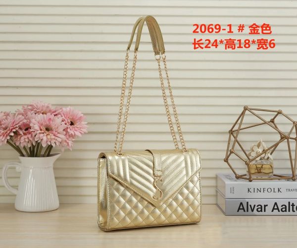 2023 luxury handbag shoulder bag brand loulou y-shaped designer seam leather ladies metal chain black clamshell messenger chain bags wholesa
2023 luxury handbag shoulder bag brand loulou y-shaped designer seam leather ladies metal chain black clamshell messenger chain bags wholesa