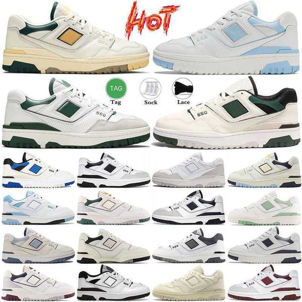 designer shoes new running ballances 550 casual men women sneakers nb white green black grey unc 550s gold shadow outdoor sports trainers
designer shoes new running ballances 550 casual men women sneakers nb white green black grey unc 550s gold shadow outdoor sports trainers