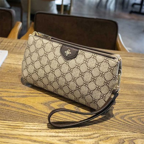 messenger bags purses multifunctional small classic shoulder bag simple and versatile practical multi compartment crossbody bag for women
messenger bags purses multifunctional small classic shoulder bag simple and versatile practical multi compartment crossbody bag for women