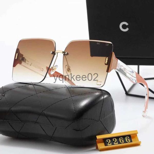 designer channel sunglasses cycle luxurious fashion brand sports polarize c c sunglass men women vintage baseball beach driving pink tea rim, White;black
designer channel sunglasses cycle luxurious fashion brand sports polarize c c sunglass men women vintage baseball beach driving pink tea rim, White;black
