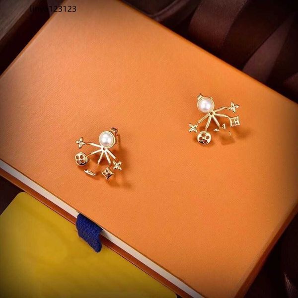 shinning diamond stone crucifix cross pendants necklace stainless steel jewelry platinum plated men women lover gift jewelry necklaces, Silver
shinning diamond stone crucifix cross pendants necklace stainless steel jewelry platinum plated men women lover gift jewelry necklaces, Silver