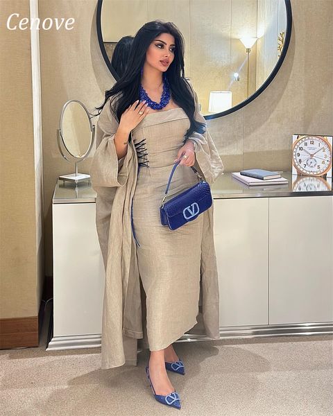 urban dresses cenove a line shawl binding evening gown formal elegant prom strapless champagne party for women 2023 230826, White;black
urban dresses cenove a line shawl binding evening gown formal elegant prom strapless champagne party for women 2023 230826, White;black